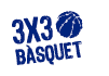3x3