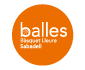 Balles Balles