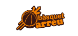 Bàsquet Arreu