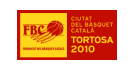 Ciutat del Bàsquet