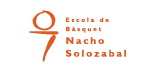 Nacho Solozabal Nacho Solozabal