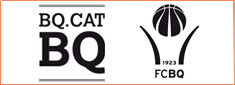 BQArt BQCat
