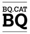 BQ.CAT BQ.CAT