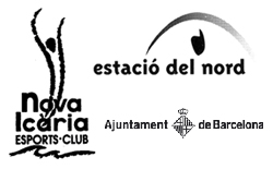 Centres Escola de Bàsquet Nacho Solazabal Centres Escola de Bàsquet Nacho Solazabal