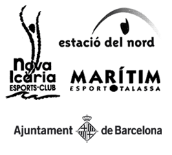 Centres Escola de Bàsquet Nacho Solazabal Centres Escola de Bàsquet Nacho Solazabal