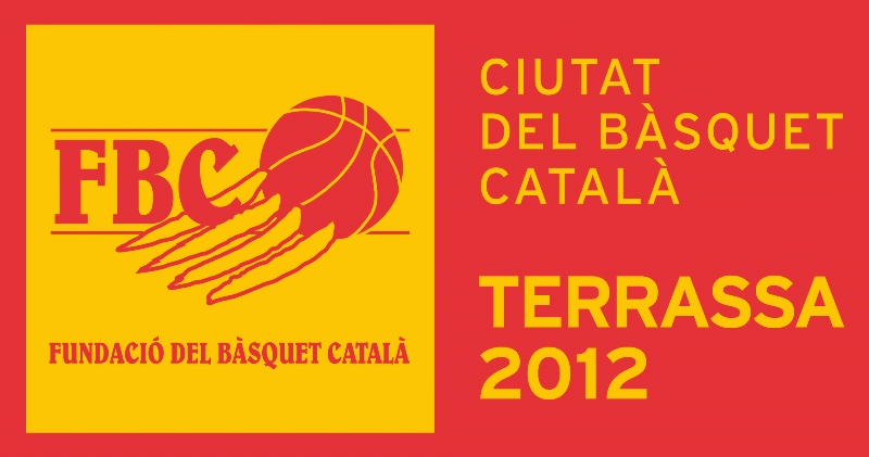 Tortosa Ciutat del Bàsquet Català 2010