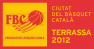Ciutat del Basquet Ciutat del Bàsquet