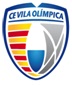 CLUB ESPORTIU VILA OLIMPICA