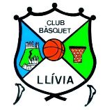CLUB BASQUET LLIVIA