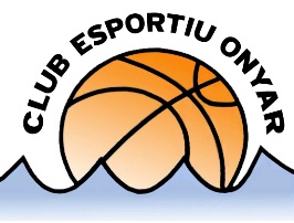 CLUB ESPORTIU ONYAR