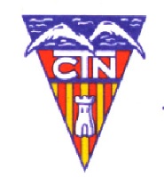 CLUB NATACIO TERRASSA