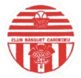 CLUB BASQUET CARDEDEU