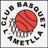 CLUB BASQUET AMETLLA DEL VALLES
