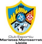 CLUB ESPORTIU MARISTES MONTSERRAT