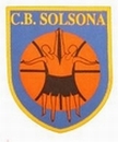 CLUB BASQUET SOLSONA