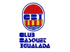 CLUB BASQUET IGUALADA