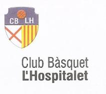 CLUB BASQUET L'HOSPITALET