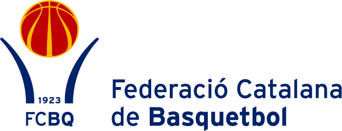 Federació Catalana de Basquetbol