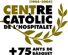 CENTRE CATOLIC HOSPITALET