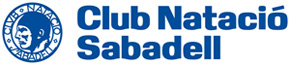 CLUB NATACIO SABADELL