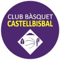CLUB BASQUET CASTELLBISBAL