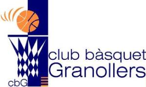 CLUB BASQUET GRANOLLERS