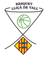 CLUB BASQUET DE LLIÇA DE VALL
