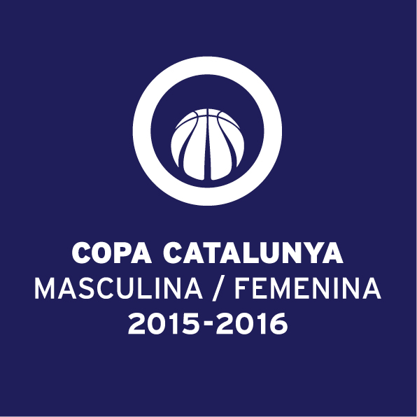Prèvia Jornada 14 - Copa Catalunya Femenina