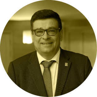 1-Ferran.png