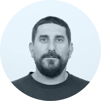 Didac_DCC web.png