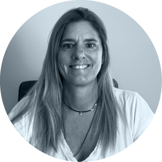 Monica Blasi_web.png