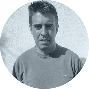 Pepe Marimon_web.png