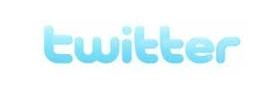FCBQ a twitter